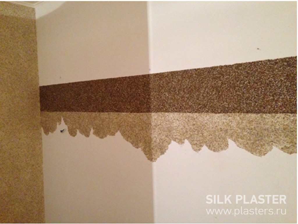 Promo_SILK_ PLASTER_2015_ 10.jpg Promo_SILK_ PLASTER_2015_ 10.jpg